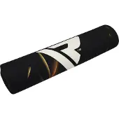 RDX Sports Rdx B2 -Levytankopehmuste