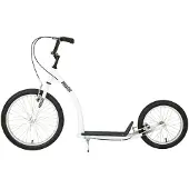 Pro Scoo Proscoo Air Scooter 20"