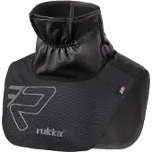 Rukka Wind-R Kauluri