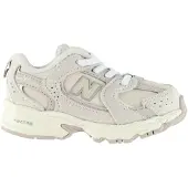 New Balance 530 Bungee Lace Lenkkarit