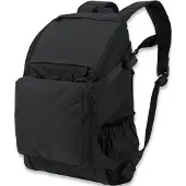Helikon Tex Bail Out Bag reppu, musta