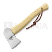 Marttiini Trekking Axe 1031020 carbon steel, ash wood, trekking axe