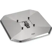 KMFS Base Plate for Sharpening Kits