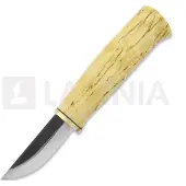 Eräpuu Erästäjä 62 puukko