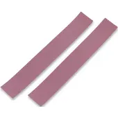 KMFS Diamond Tapes Set (4000)