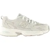 New Balance Tennarit '530' kitti / beigenharmaa