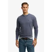 Superdry Classic Essential Collegepaita