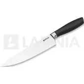 Böker Germany Core Professional Kokkiveitsi