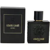 Roberto Cavalli Uomo, EdT 100ml