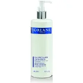 Orlane 65239 Kosteuttava Misellivesi 400ml