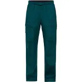 Peak Performance Outdoor Cargo Housut