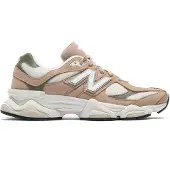 New Balance 9060 - Cream - 43