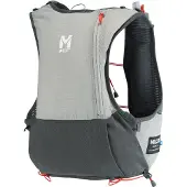 Millet Intense 5l Reppu