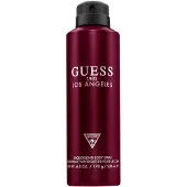GUESS 1981 Los Angeles Deodorantti spray 226 ml