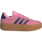 Adidas Vl Court Bold Lenkkarit