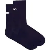 POC Motion Mtb Sukat