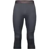 POC Layer Merino 3/4 Leggingsit