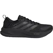 Adidas Supernova Ease 2 Juoksukengät