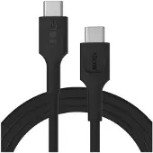Green Cell Powerflex Usb-c-kaapeli 2 M