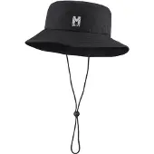 Millet Seneca Rainproof Hattu