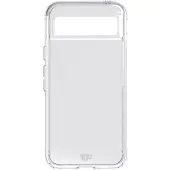 Tech21 - Evo Clear - Pixel 8a - Clear