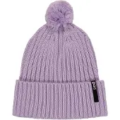 POC Beanie Pom Purple Quartz Pipot OneSize
