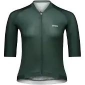 POC Pristine Kurzarm-radtrikot