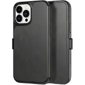 Tech21 Evo Wallet iPhone 13 Pro Max suojakotelo