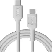 Green Cell Powerflex Usb-c-kaapeli 2 M