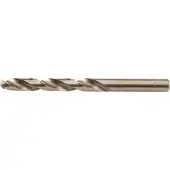 YATO HSS Cobalt 10.0 x 133 mm metallipora