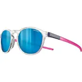Julbo Shine L Aurinkolasit