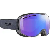 Julbo Fusion Polarisoidut Aurinkolasit