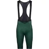 POC Cadence Trägerhose