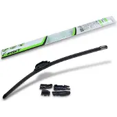 Valeo Pyyhkijänsulka 575008