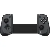 GameSir X5s Mobile Gaming Controller Gray