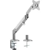 Ergo bracket Ergo Office ER-405G