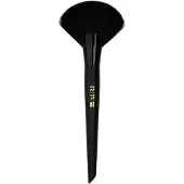 Inter-Vion Pro Round Eye Shader Brush ball eye shadow brush 203