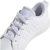 Adidas Vs Pace 2.0 Lenkkarit