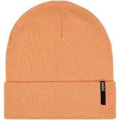 POC Flat Pipo