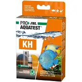 JBL AQUA PROAquatest KH Test Kit
