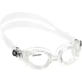 Cressi Right Medium Uimalasit Lapsille