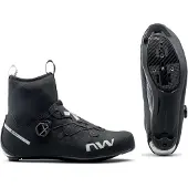 Northwave Flagship R Gore-tex Maantiepyöräilykengät
