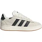 Adidas Grand Court Alpha 00S - Cream - 42