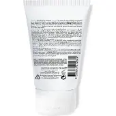 La Roche Posay Lipikar Xerand käsivoide 50 ml