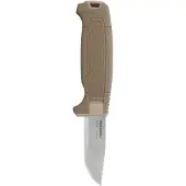 Morakniv Amberg Compact (S) - Sandy Shores