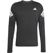 Adidas Men's Adi365 Long Sleeve Black XL
