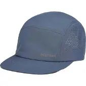 Marmot Airexchange Lippis