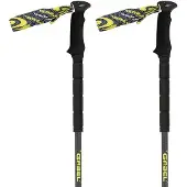 Gabel Carbon Force Flk Kävelysauvat