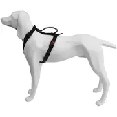 Freedog Extreme Koiran Valjaat