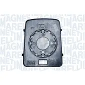 MAGNETI MARELLI Peililasi, ulkopeili 351991803560